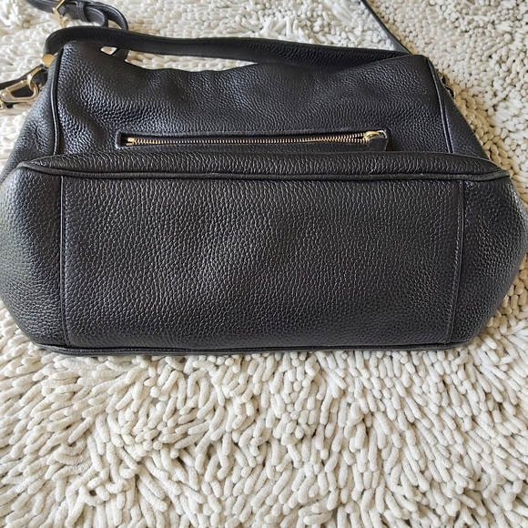 Kate Spade black crossbody bag - Picture 9 of 12